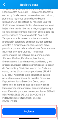 12 DOCE