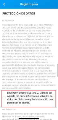 9 NUEVE