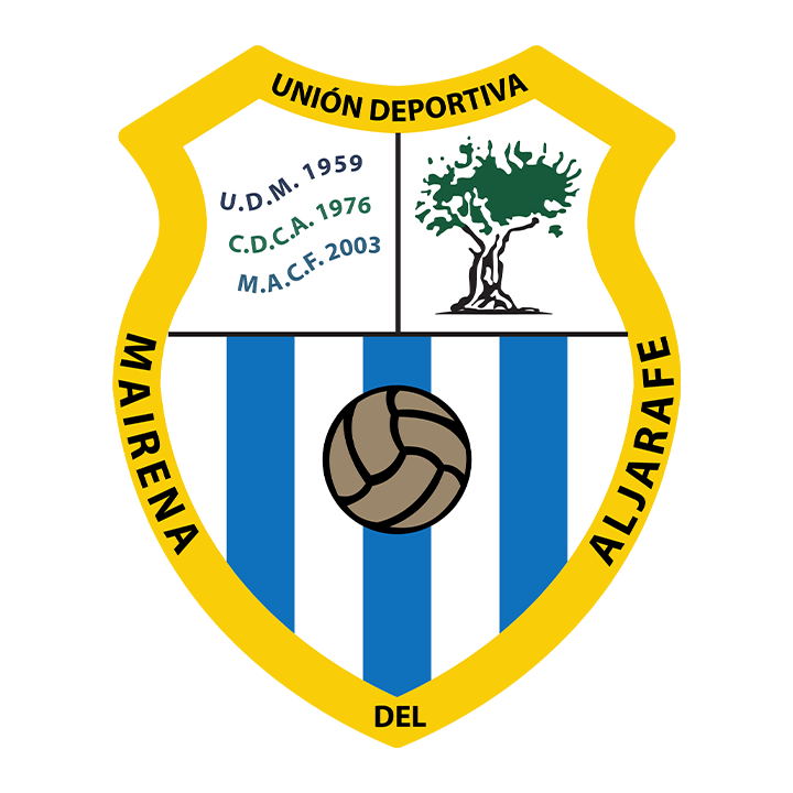 Escudo club
