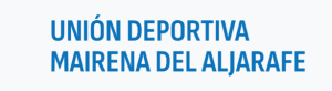 UDMA
