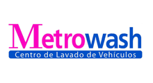 MetroWash