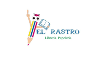 Papelería El Rastro