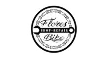 Flores Bike