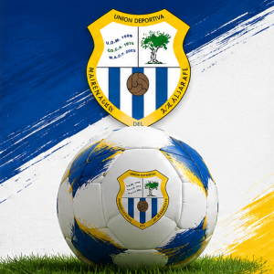 Cuota Mensual