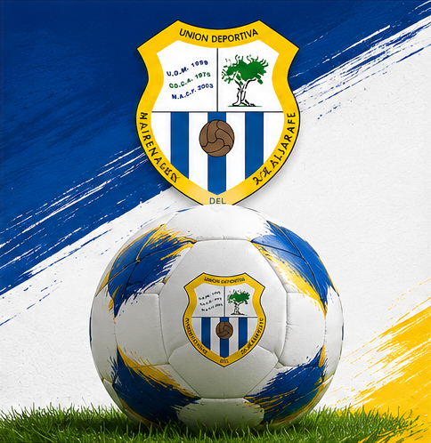 Cuota Mensual