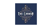 The Corner Barbershop