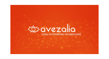 Avezalia