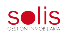 Solis Gestión Inmobiliaria