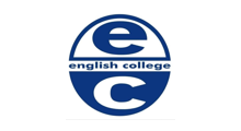 English College