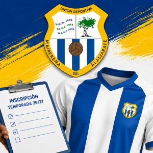 Matrícula