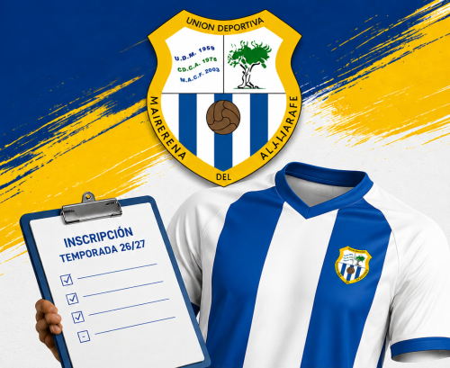 Matrícula